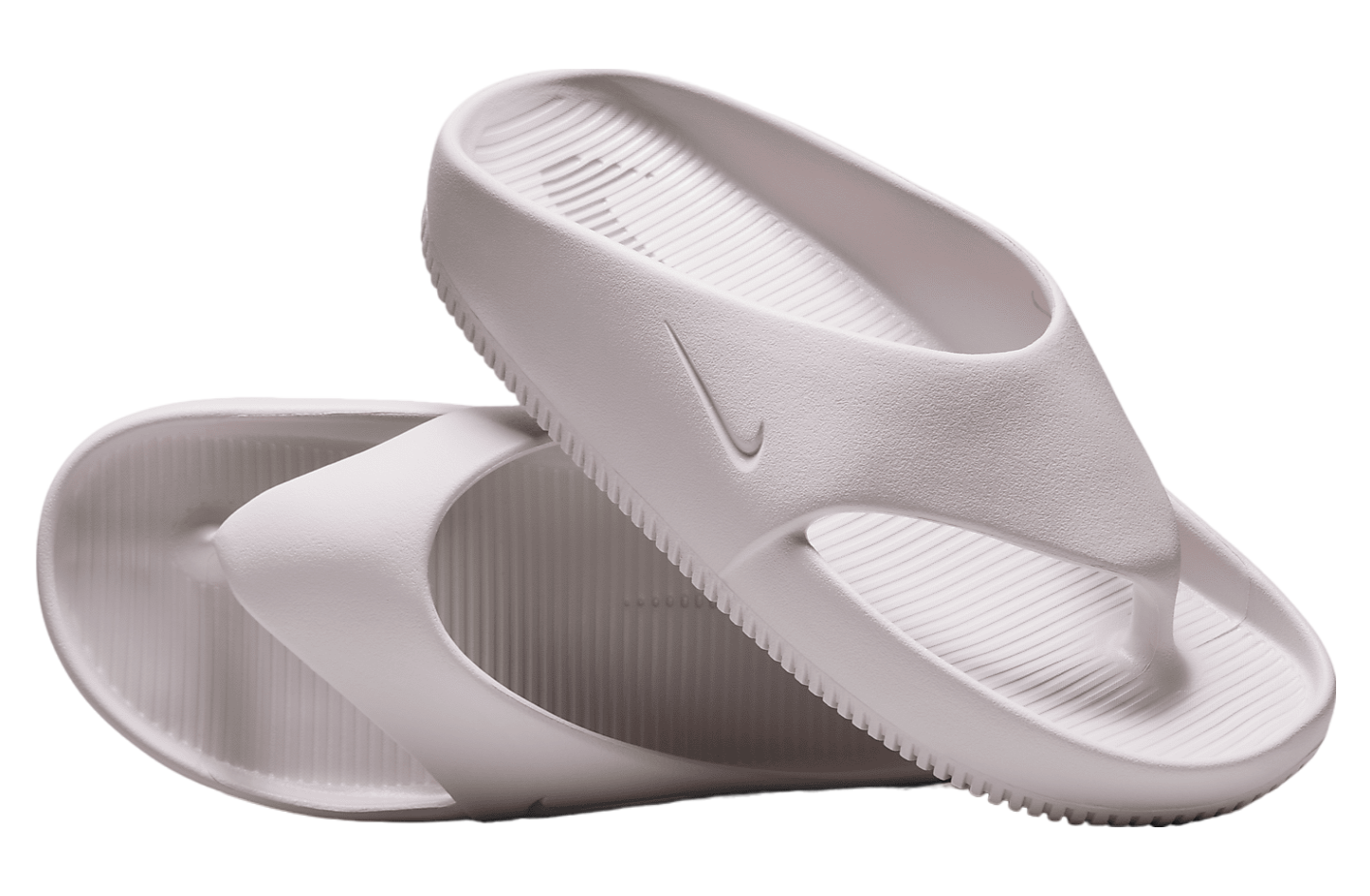 Nike Calm Flip Flop WMNS Platinum Violet