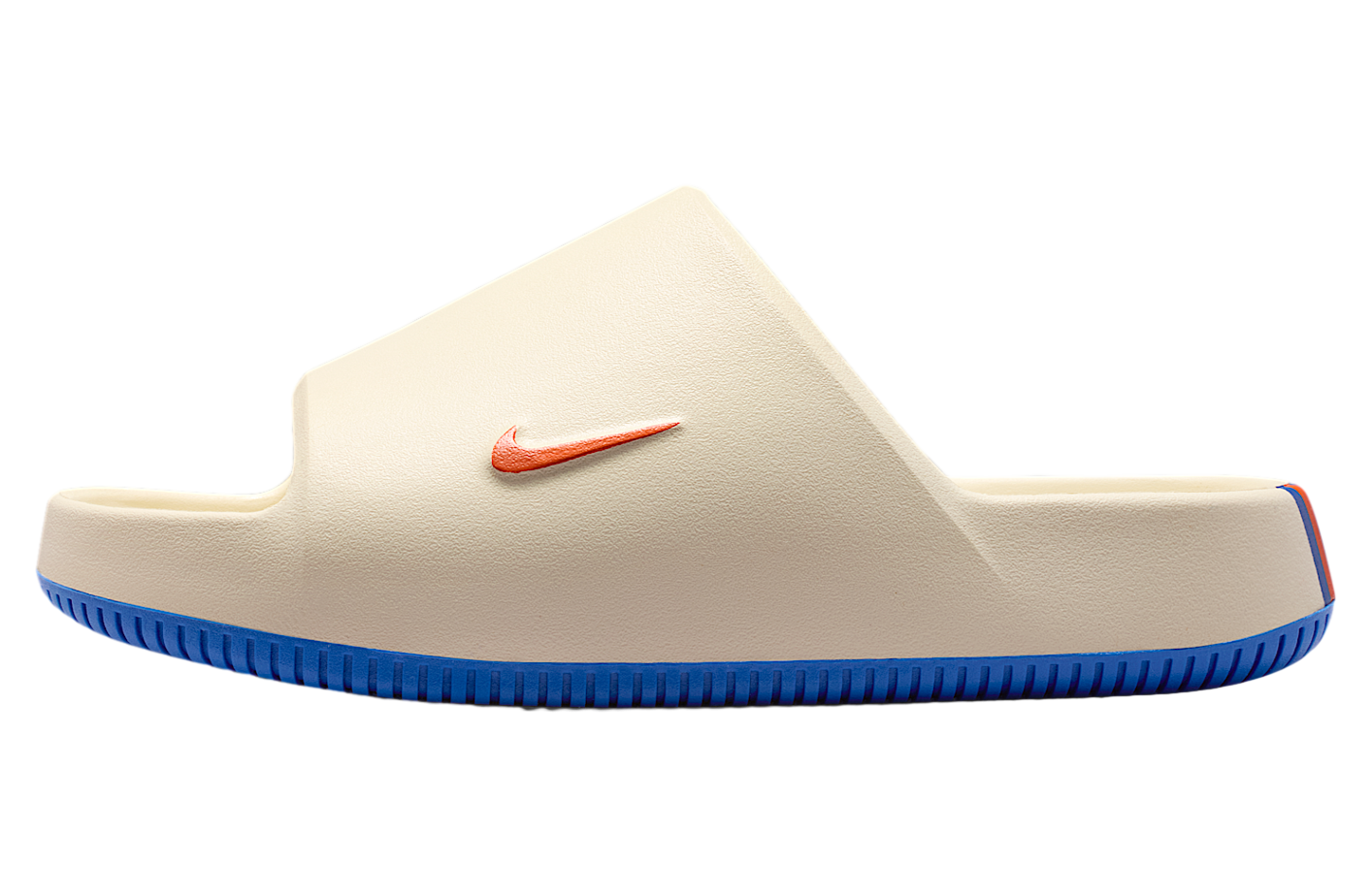 Nike Calm (Florida) Sail / University Orange