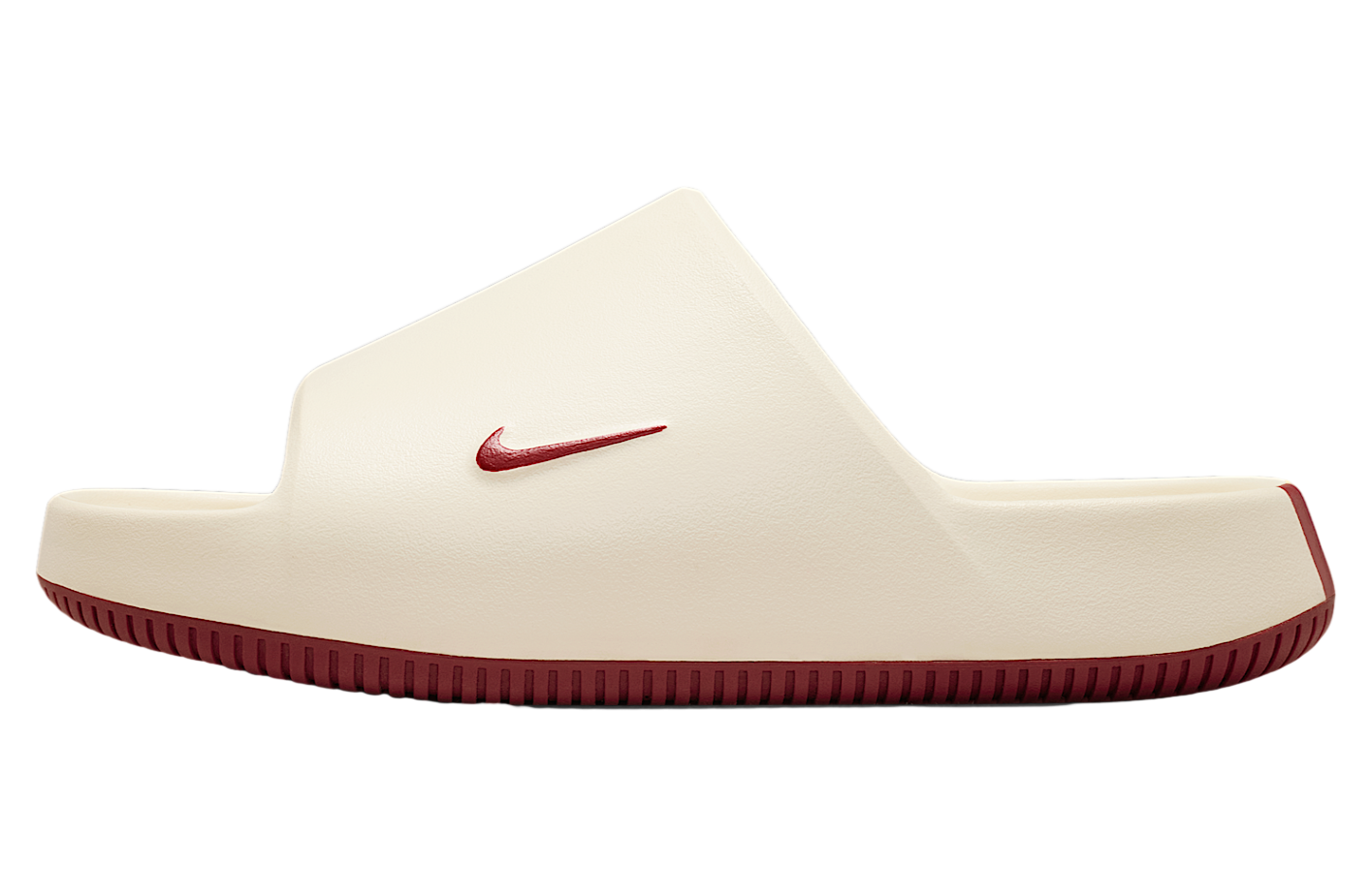 Nike Calm (Florida State) Sail / Team Maroon