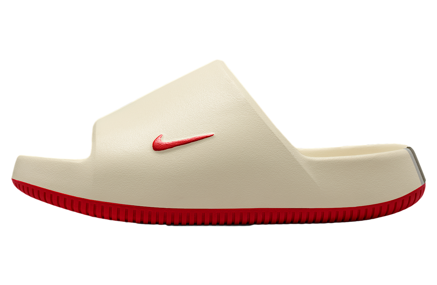 Nike Calm (Georgia) Sail / University Red