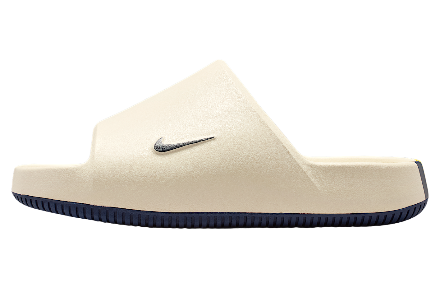 Nike Calm (Michigan) Sail / College Navy