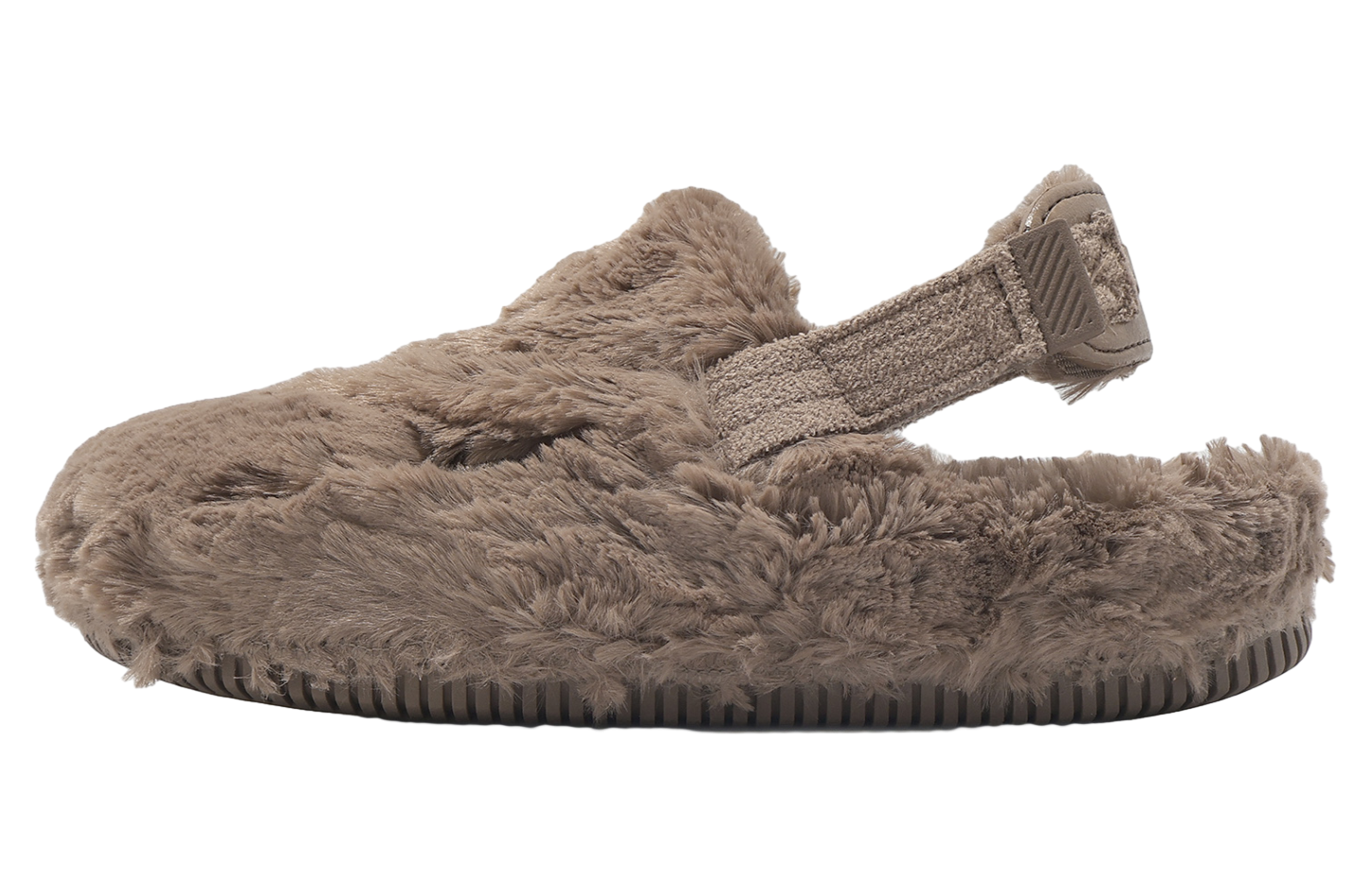 ★NIKE★ Kam SE W Mink Brown Iron Stone FZ3118200 FZ3118-200 Nike Calm Mule SE WMNS Mink Brown / Ironstine - Jan 2025