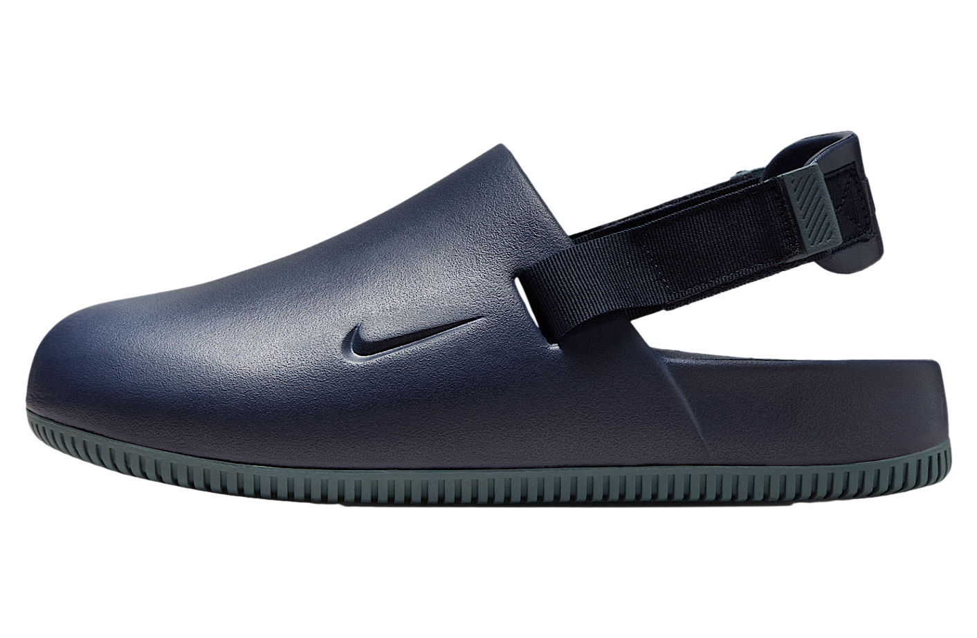 Nike Calm Obsidian / Slate