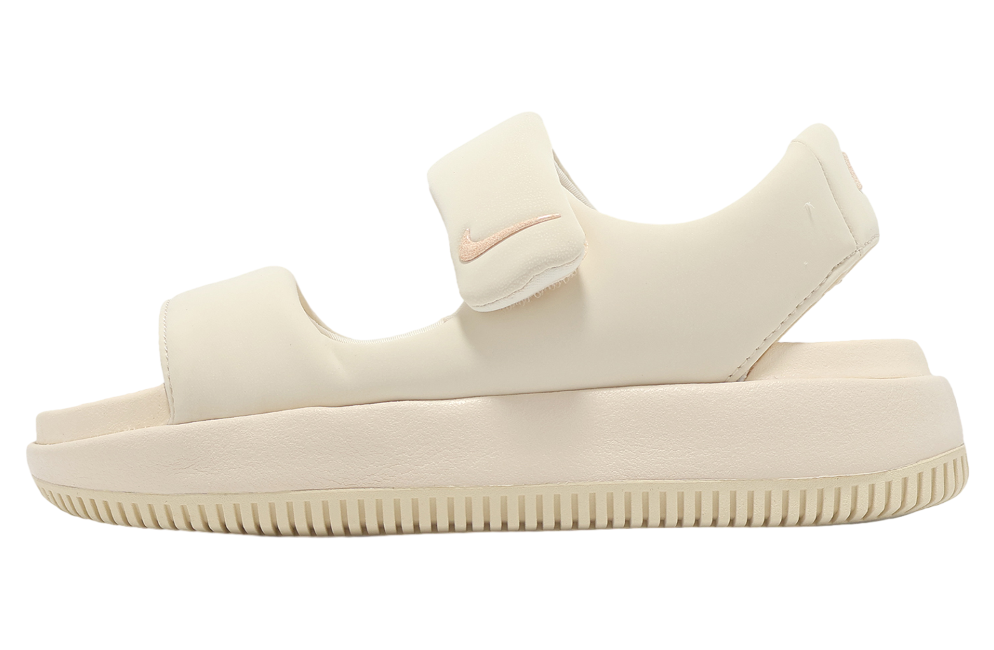 Nike Calm Sandal WMNS Guava Ice - Apr 2025 - FZ3125800