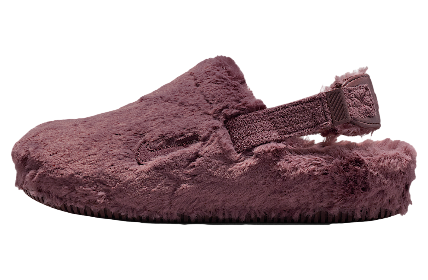 Nike Calm SE WMNS Tattoo