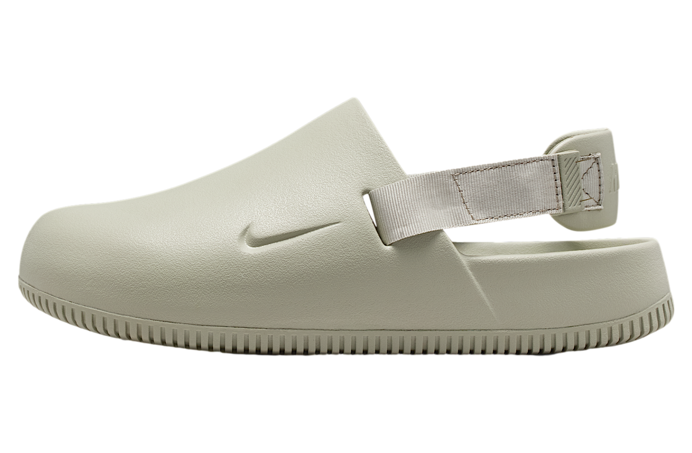 Nike Calm Spruce Fog