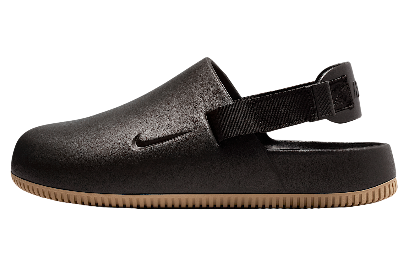 Nike Calm Velvet Brown / Hemp