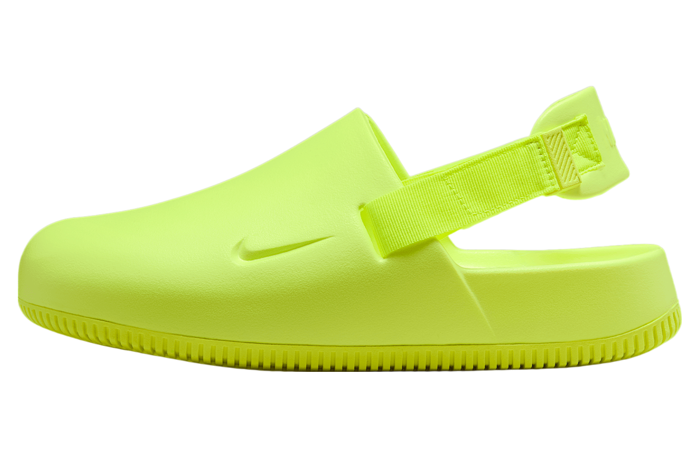 Nike Calm Volt
