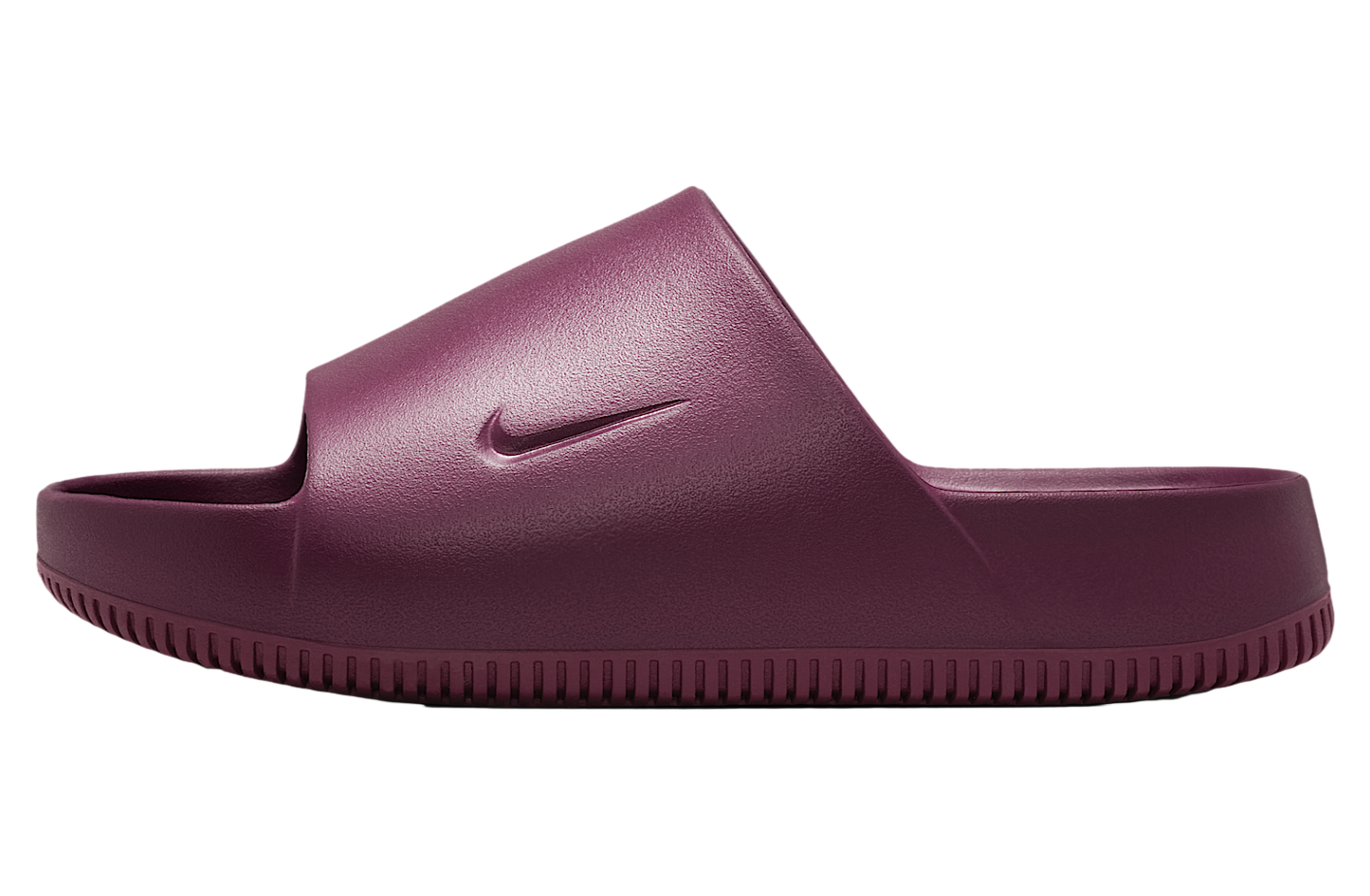 Nike Calm WMNS Bordeaux