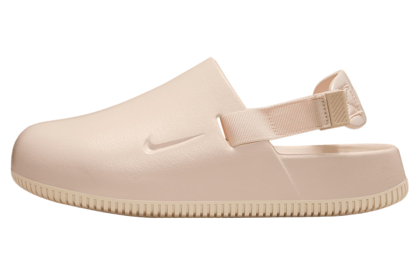 Nike Calm WMNS Guava Ice