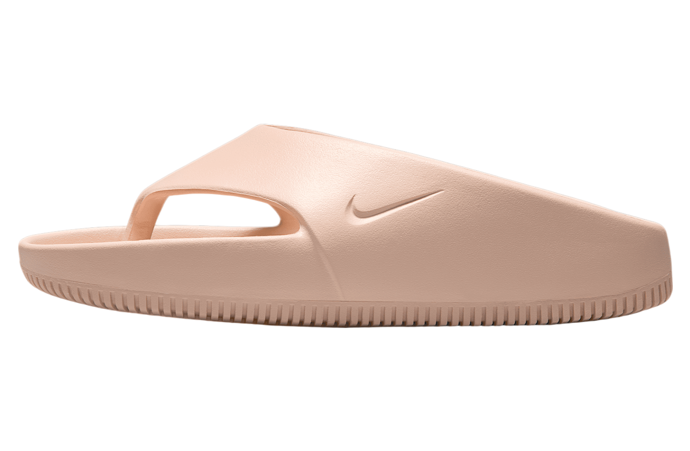 Nike Calm WMNS Sanddrift