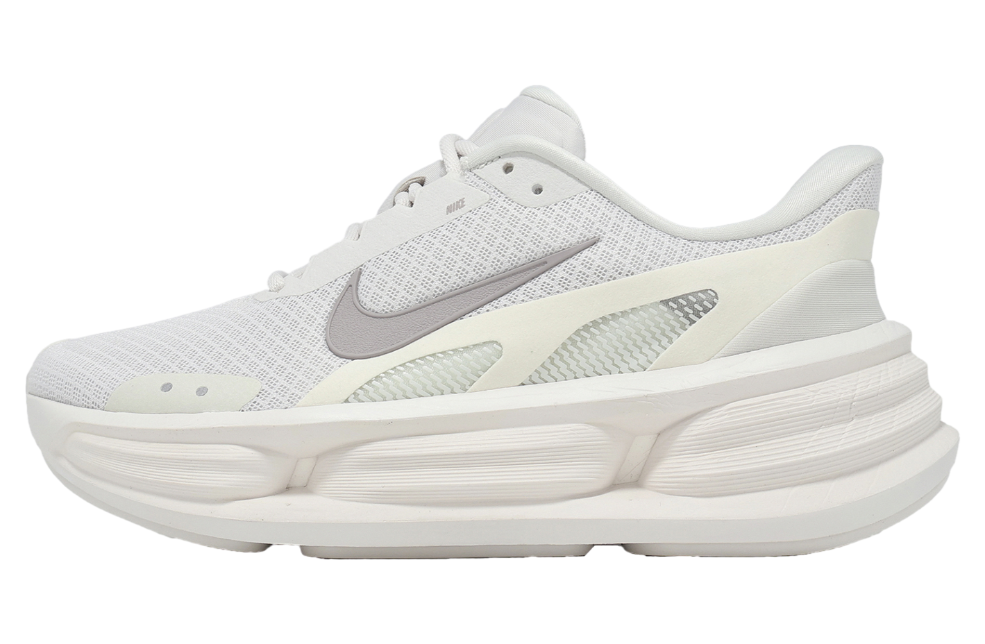 Nike Comfort Ride Easyon Platinum Tint / College Grey