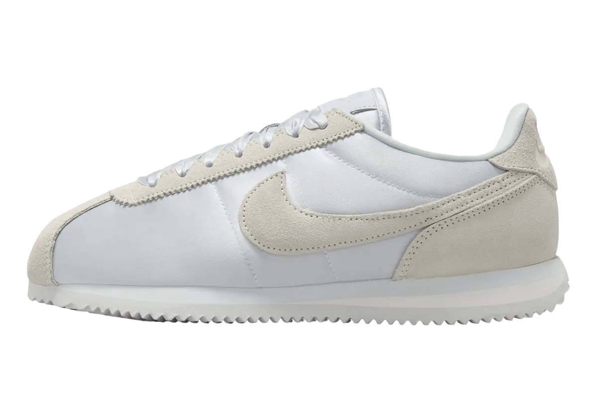 Nike Cortez Glacier Blue