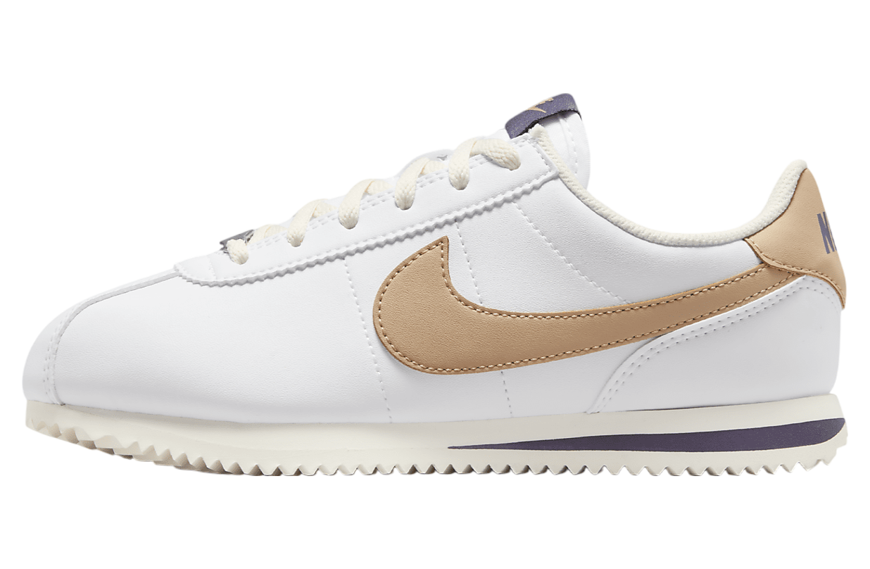 Cortez nike precio best sale