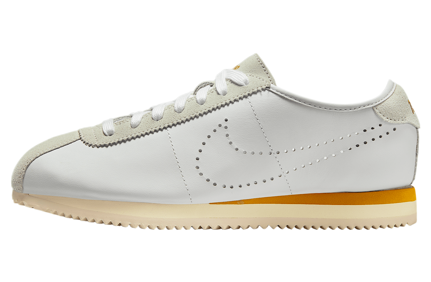 [NIKE] WMNS CORTEZ LEATHER ☆大人気☆ Nike Cortez Leather Women's Shoes. Nike JP