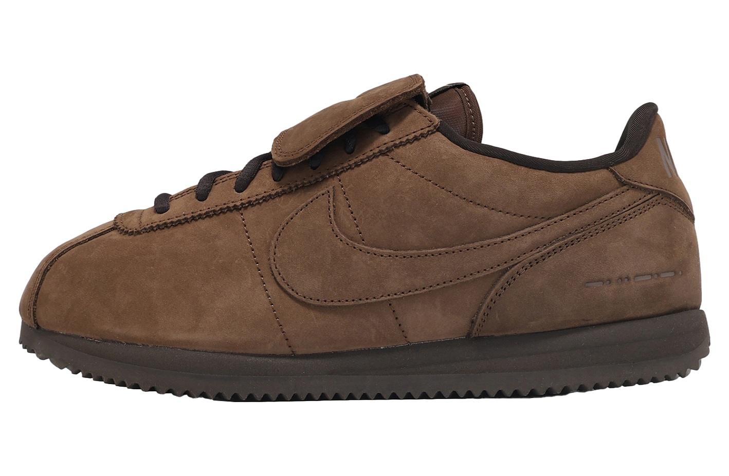 Nike Cortez LTR SE Cacao Wow