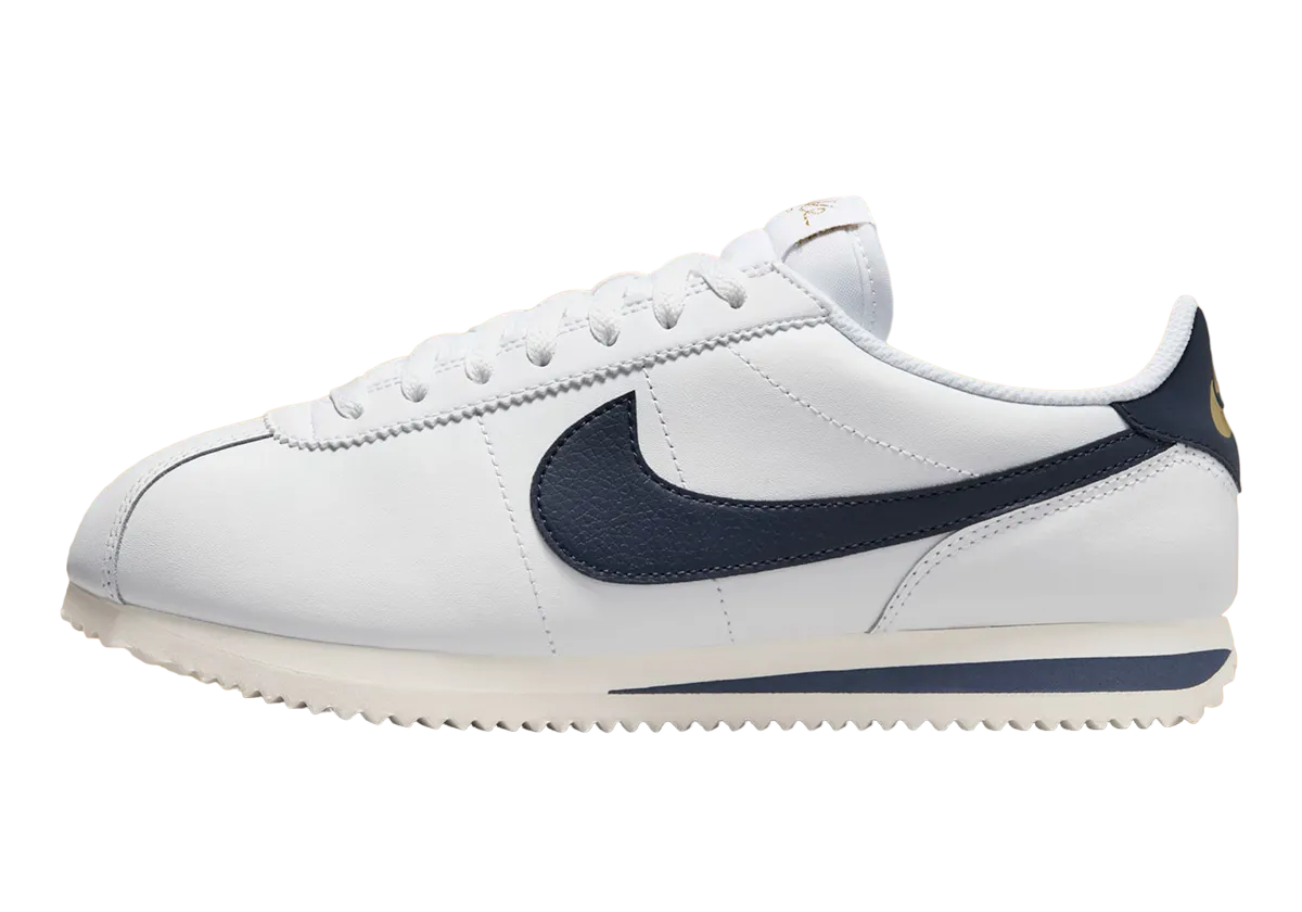 Nike Cortez Olympic