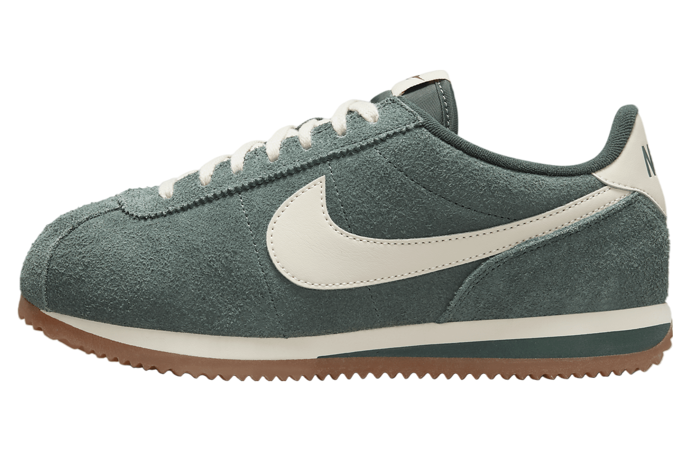 Cortez gum sole shop