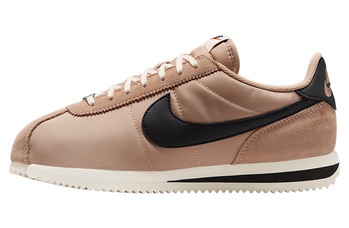 Nike Cortez Wmns Desert / Sail