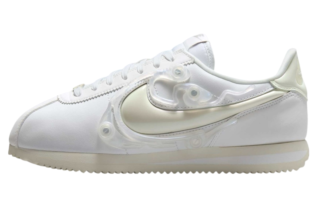 Nike Cortez WMNS Sea Glass