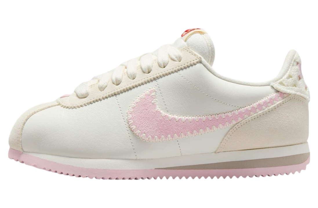 Nike Cortez WMNS Valentine’s Day