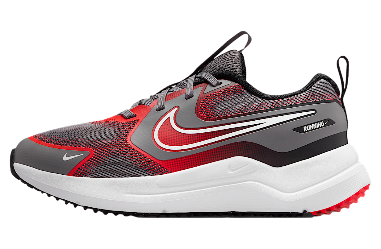 Nike Cosmic Runner GS Pencil Point / Light Crimson