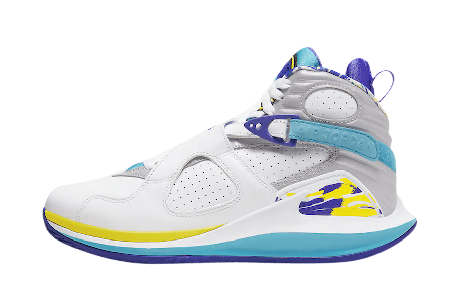 Nike Court Air Zoom Zero Aqua