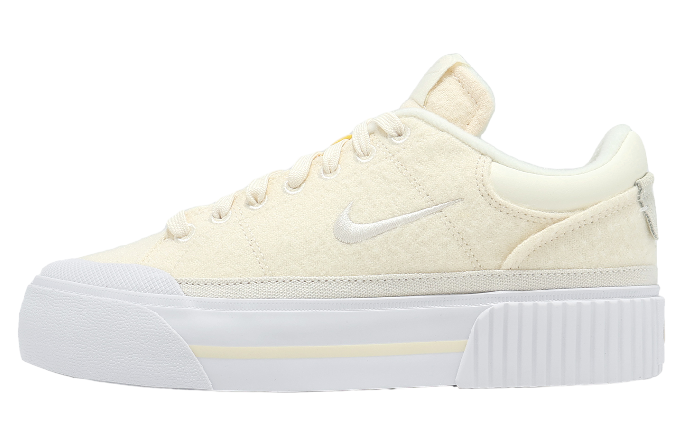 NIKE★W COURT LEGACY LIFT WOMEN'S COURT LEGACY LIFT – Austin's Shoes