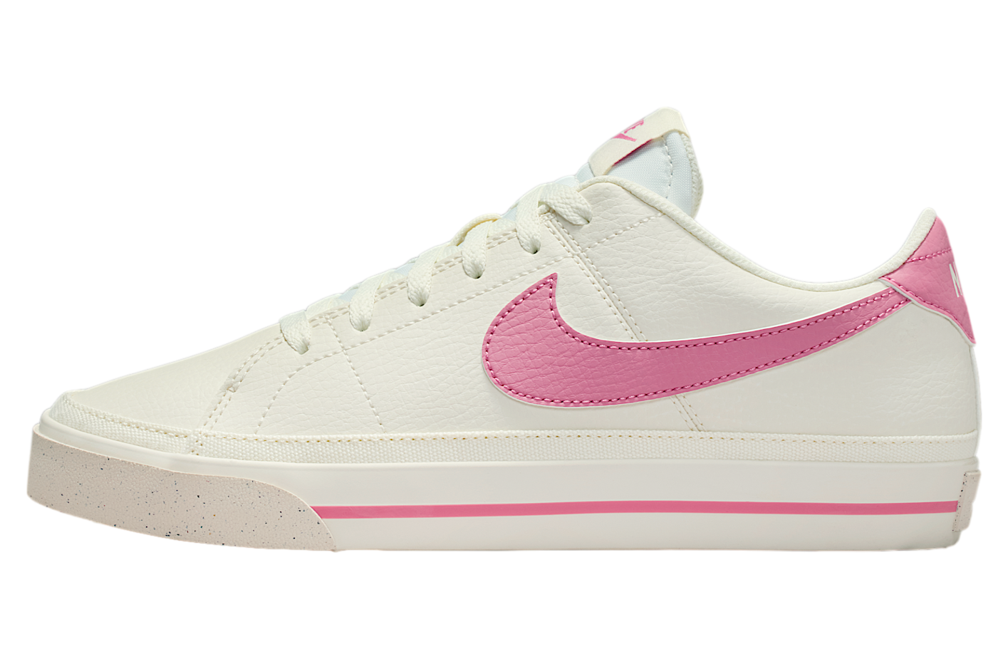 Nike Court Legacy Next Nature WMNS Pale Ivory / Chalk