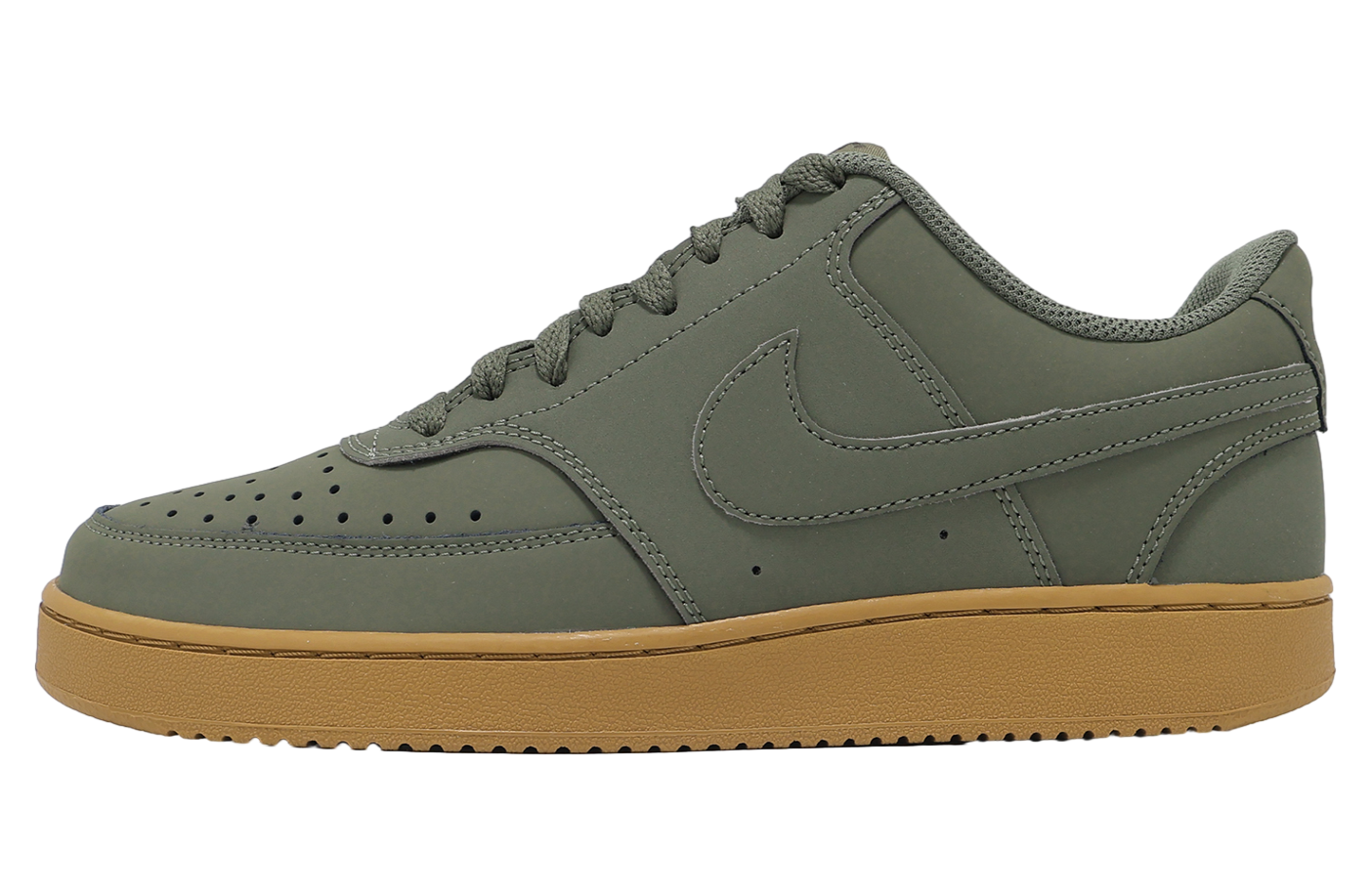 Nike Court Vision LO Court Vision Low