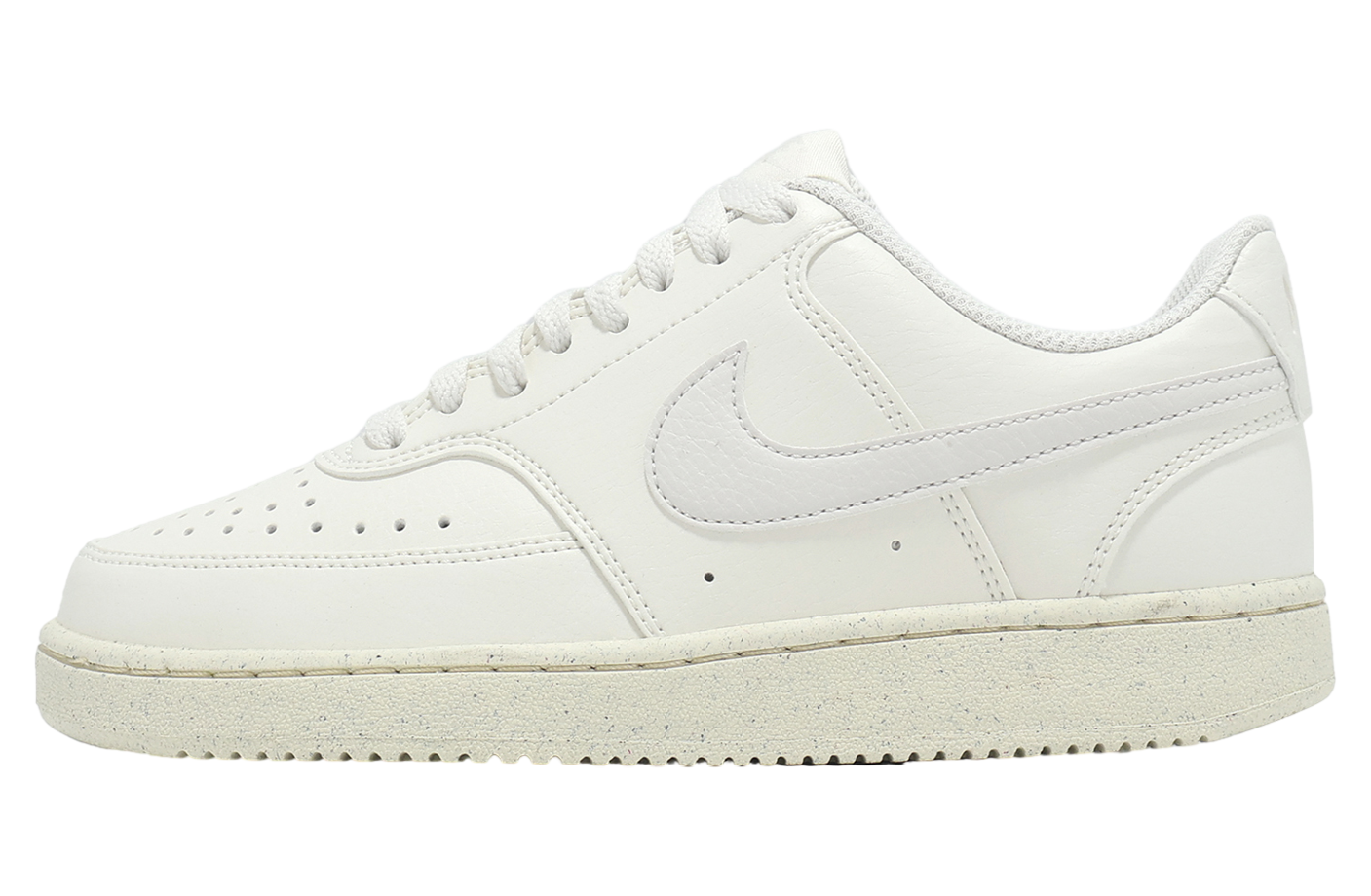 【NIKE】☆スニーカー☆ Nike Court Vision Low Women's Shoes 71R9TrImQgL._UY900_.jpg