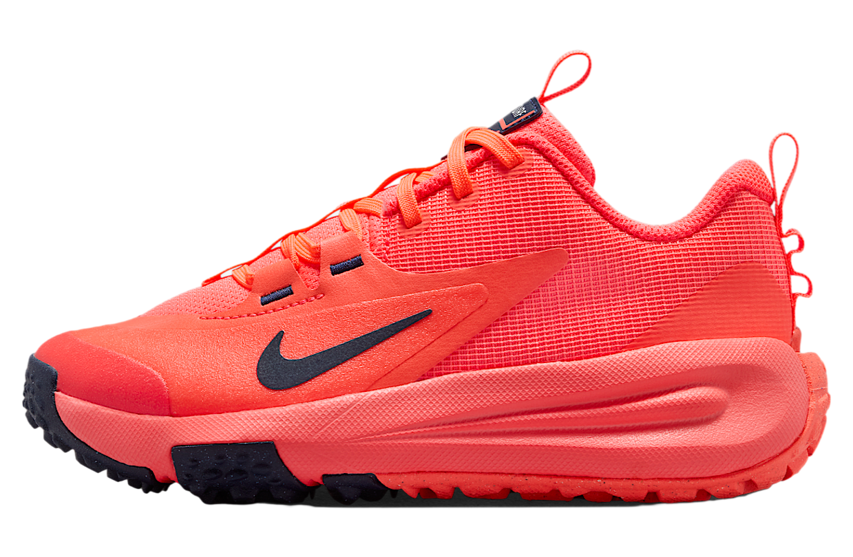 タカミテクノス 23moz 626LM ハーフWフット NovaFloor - Ellis - HDC Rigid Core - 7.2 in. x 48.03 in. - Luxury