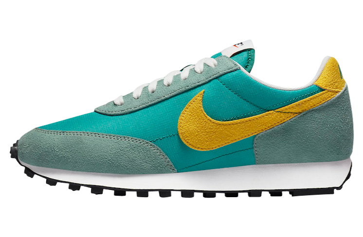 Nike Daybreak Neptune Green