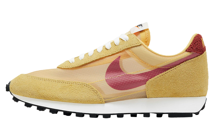 Nike Daybreak Topaz Gold