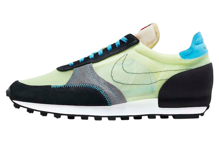 Nike Daybreak Type Barely Volt