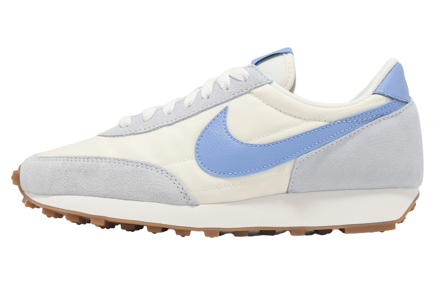 Nike Dbreak Wmns Half Blue / Light Blue