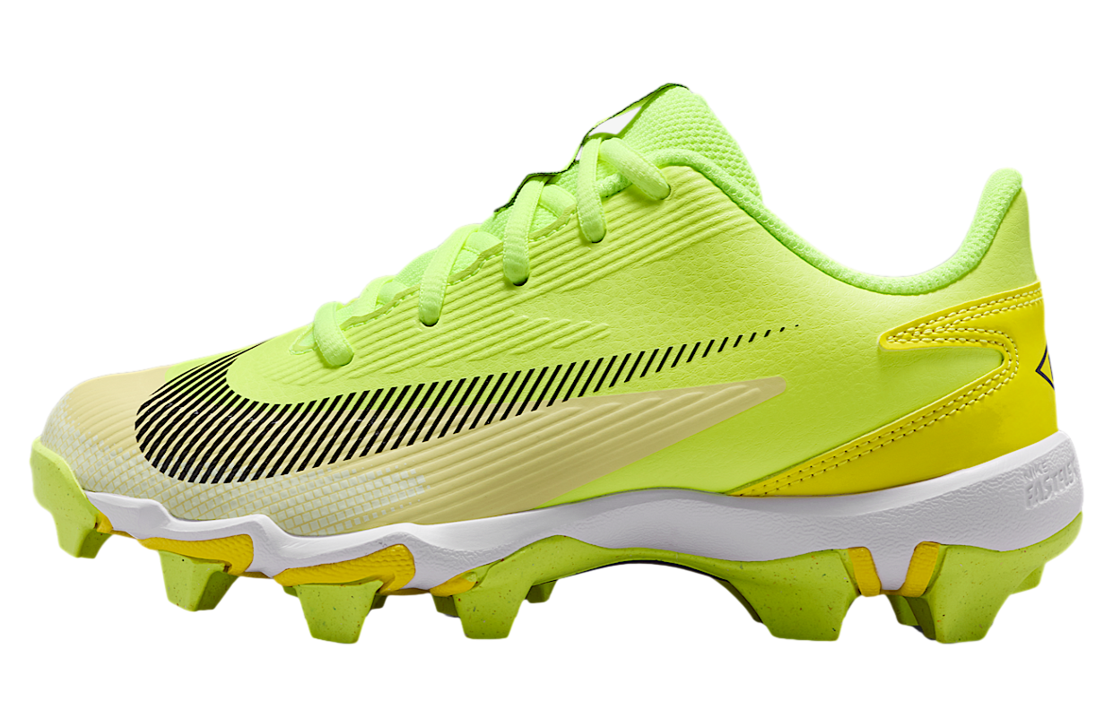 Nike Diamond Clutch GS Volt Ice / Sonic Yellow