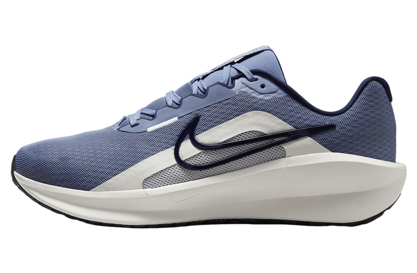 Nike Downshifter 13 Ashen Slate / Sail