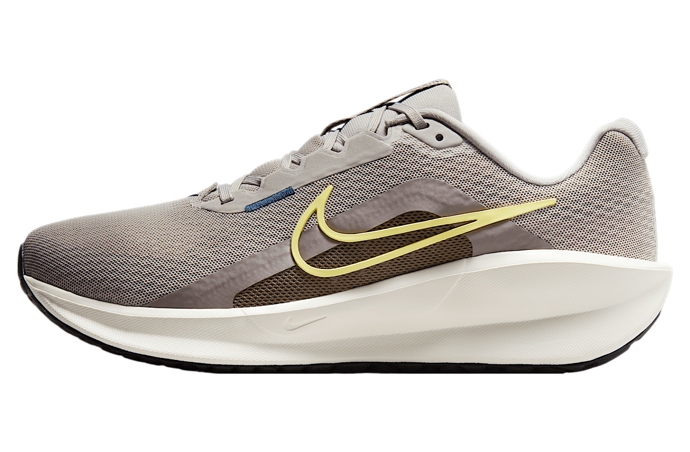 Nike Downshifter 13 College Grey / Cave Stone