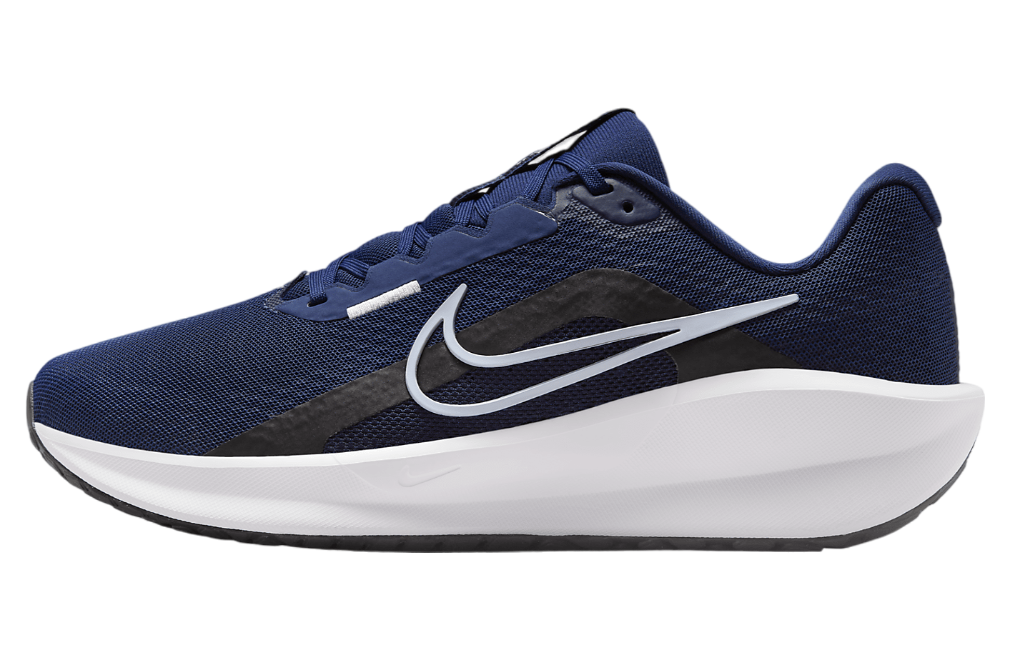 Nike Downshifter 13 Midnight Navy / Black