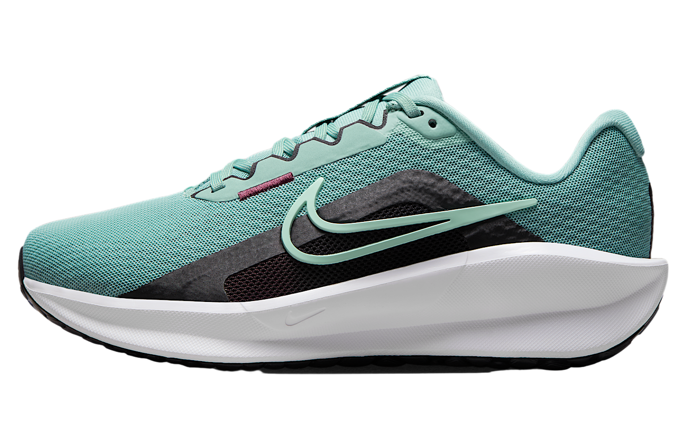 Nike Downshifter 13 WMNS Cannon / Black (Extra Wide)