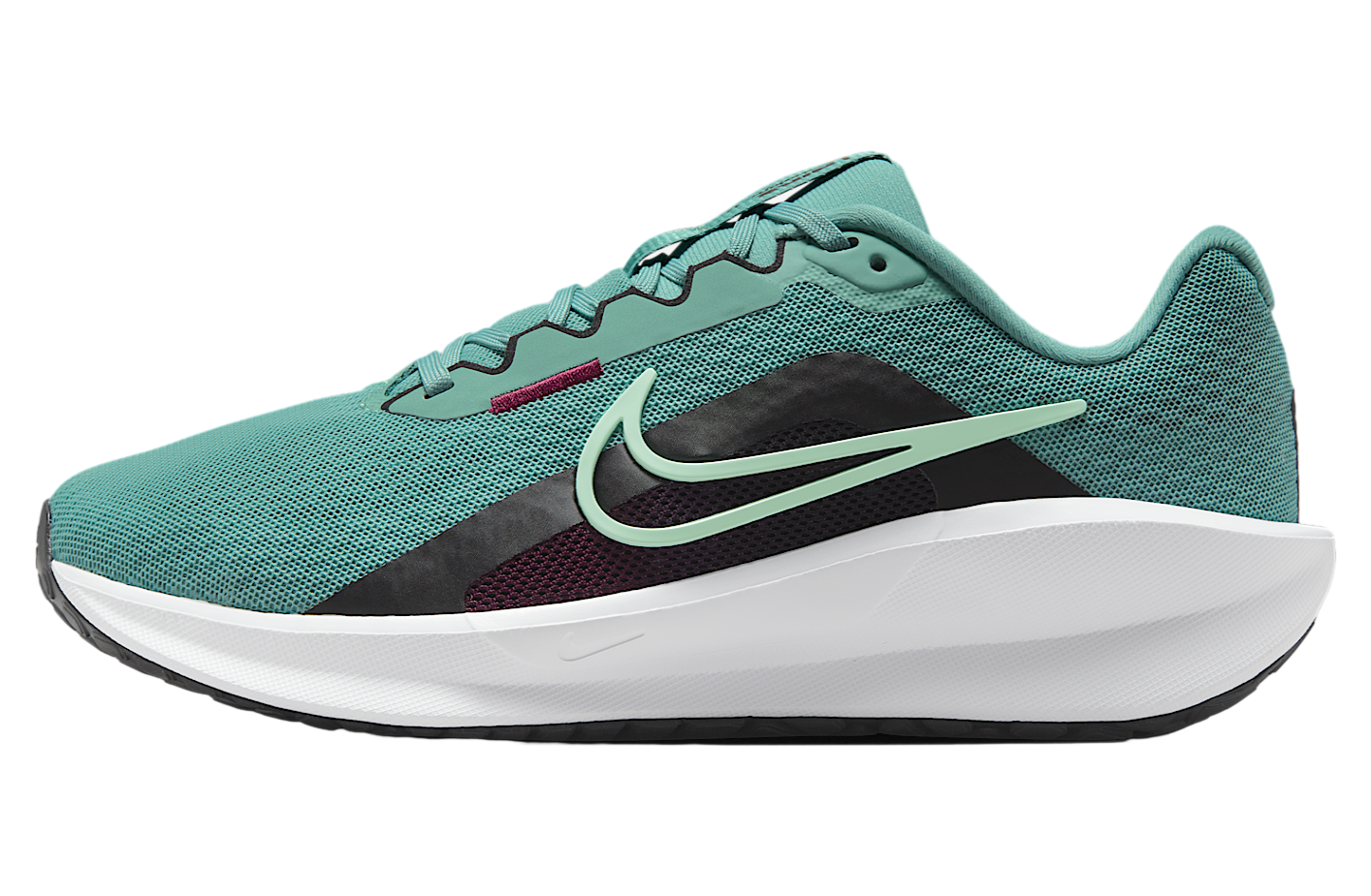 Nike Downshifter 13 WMNS Cannon / Black