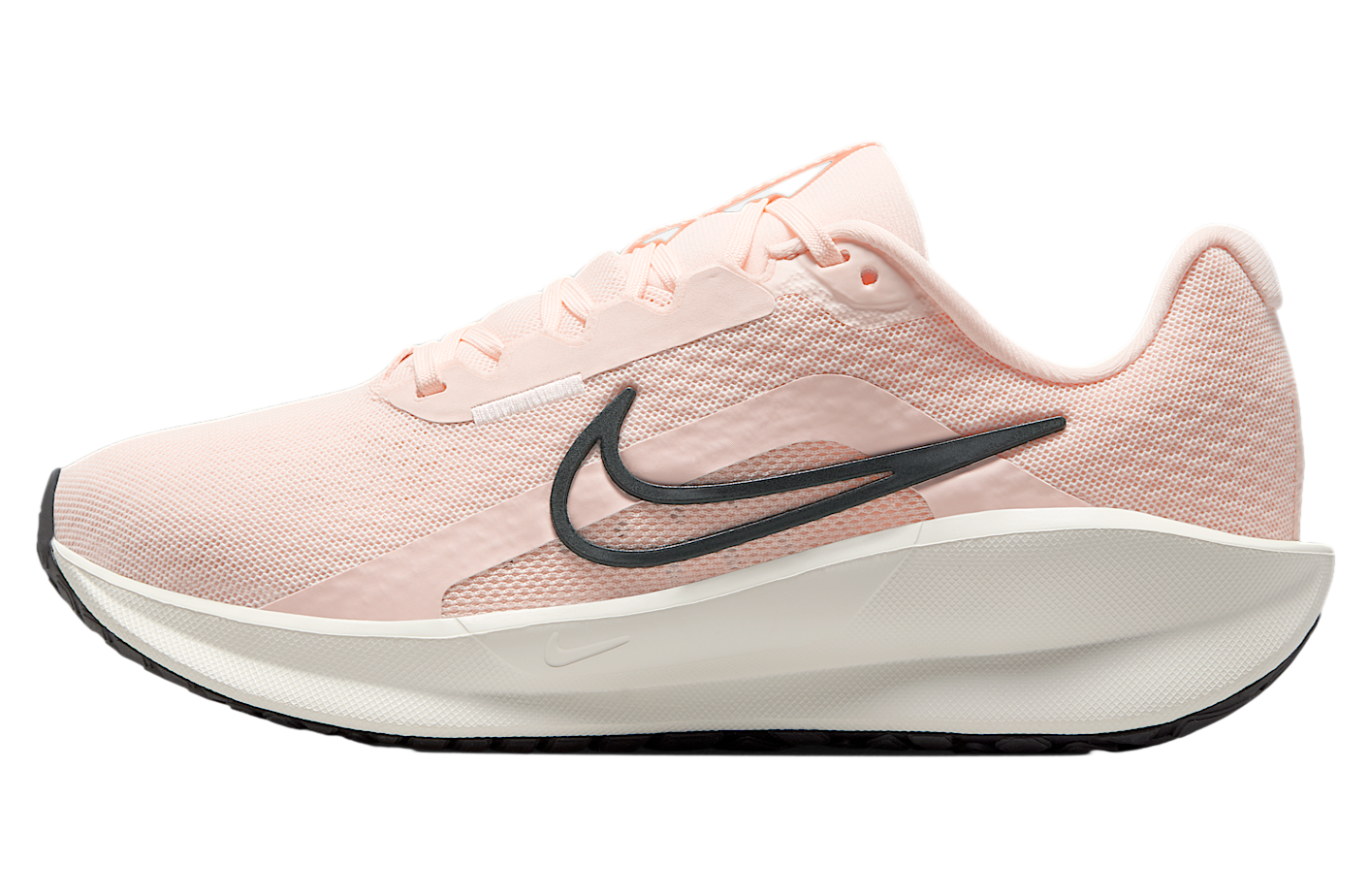 Nike Downshifter 13 WMNS Guava Ice / Sail