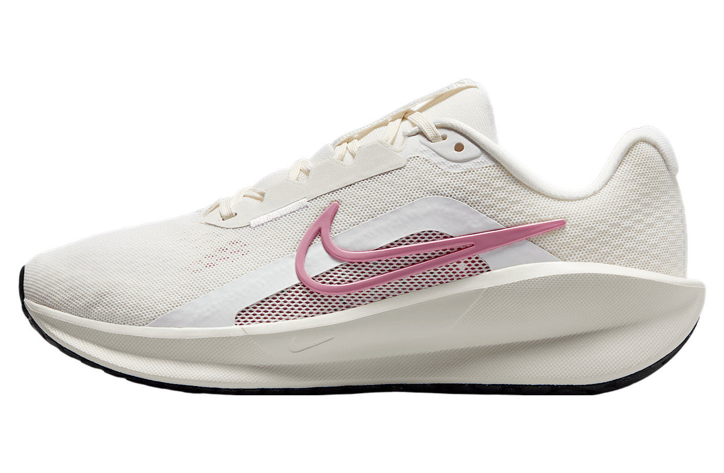 Nike Downshifter 13 WMNS Phantom / Summit White