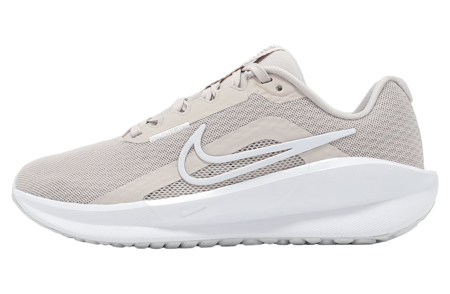 Nike Downshifter 13 WMNS Platinum Violet / White - Jan 2025