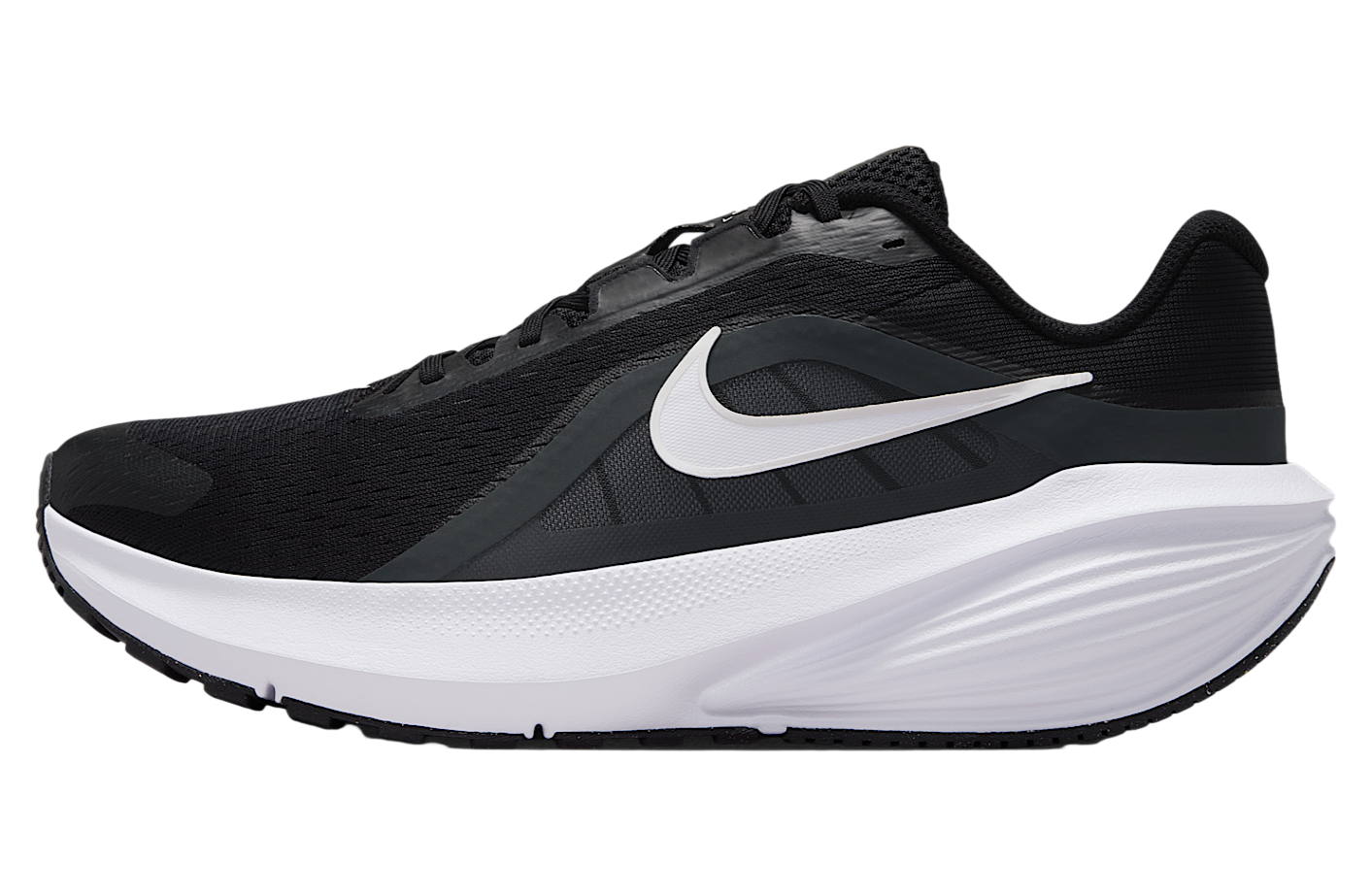 Nike Downshifter 14 Black / Anthracite