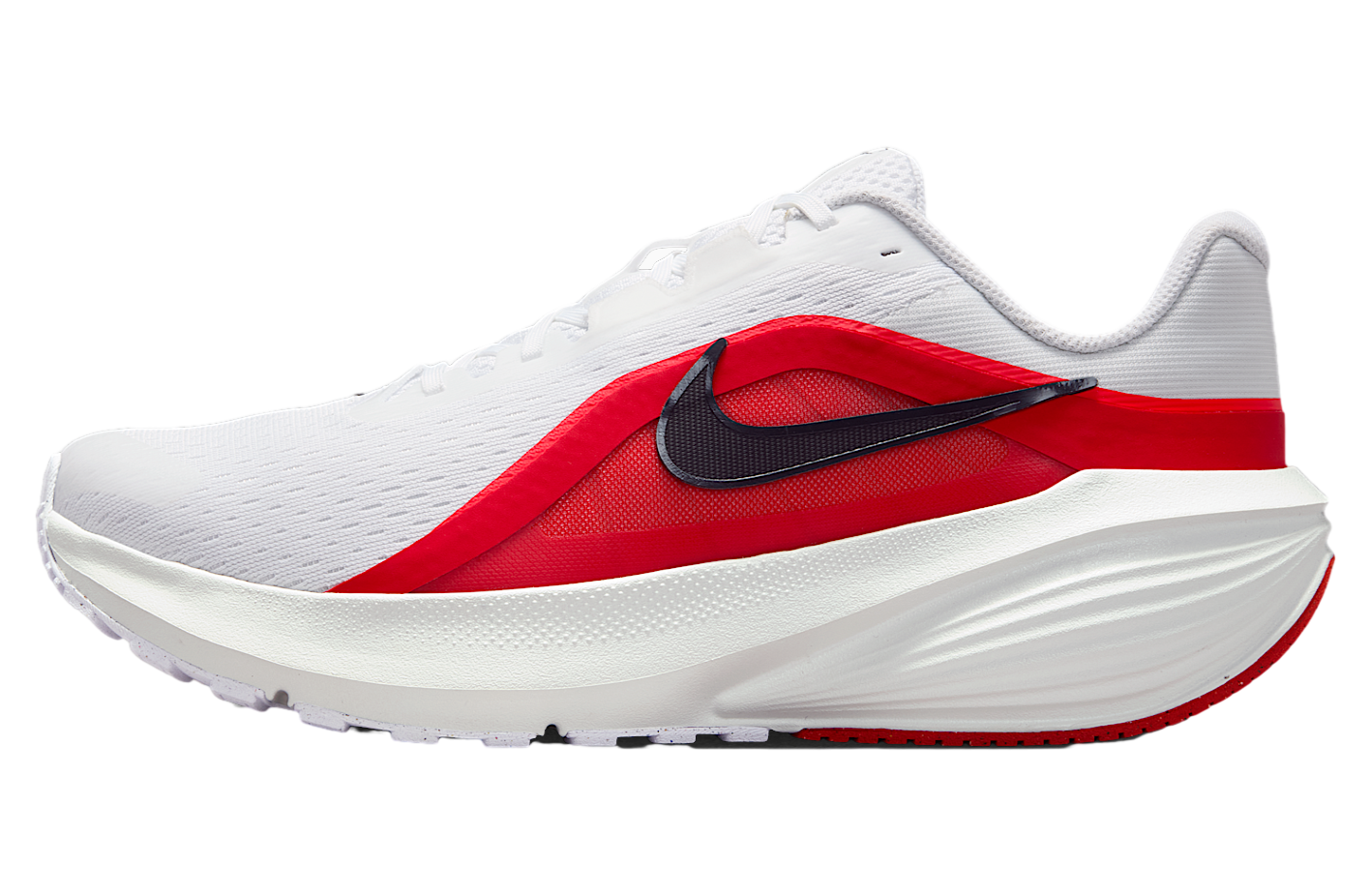 Nike Downshifter 14 White / Summit White