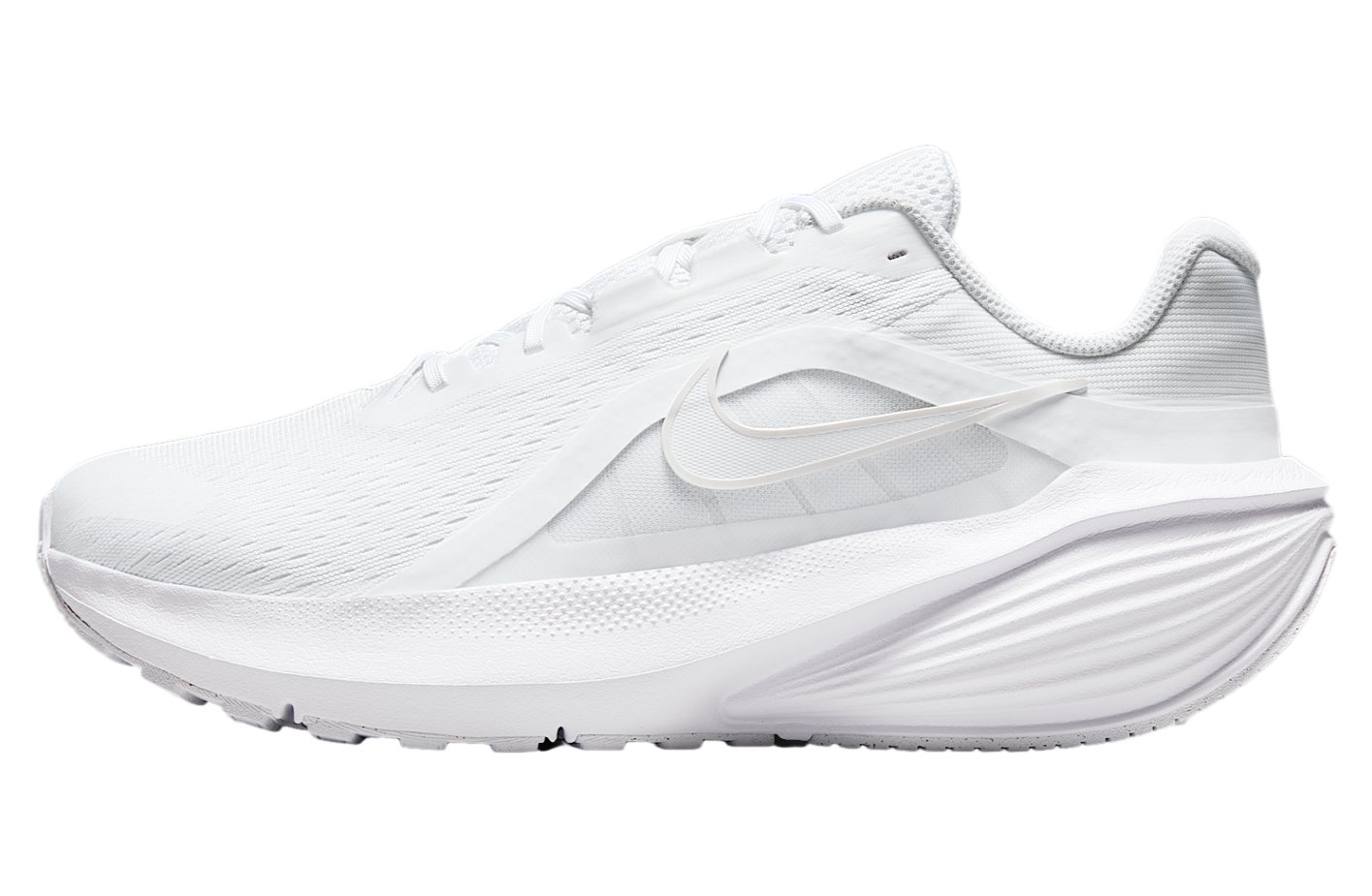 Nike Downshifter 14 White