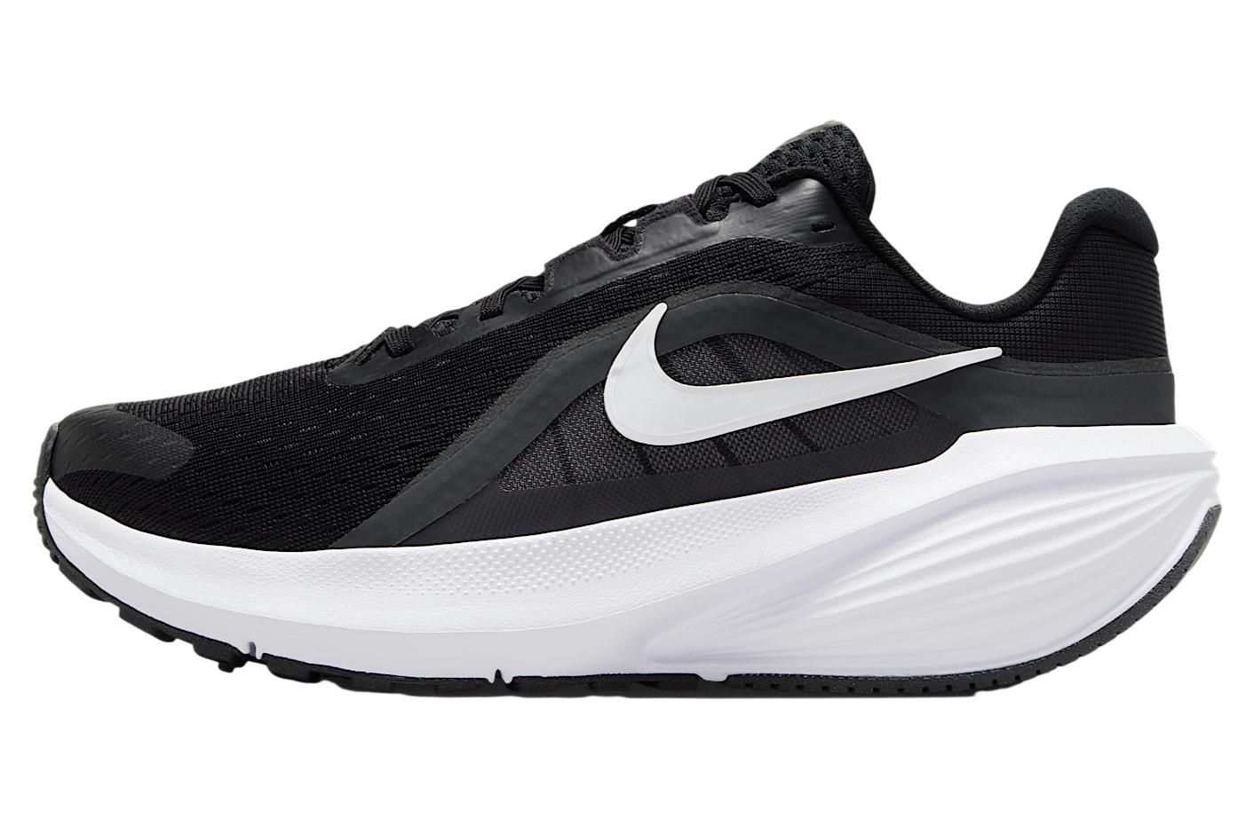 Nike Downshifter 14 WMNS Black / Anthracite / Wolf Grey