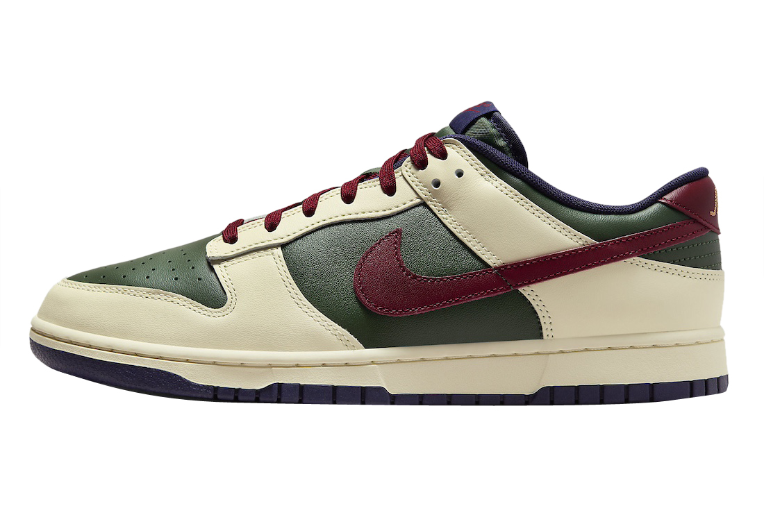 BUY Nike Dunk Low From Nike, To You | Kixify Marketplace